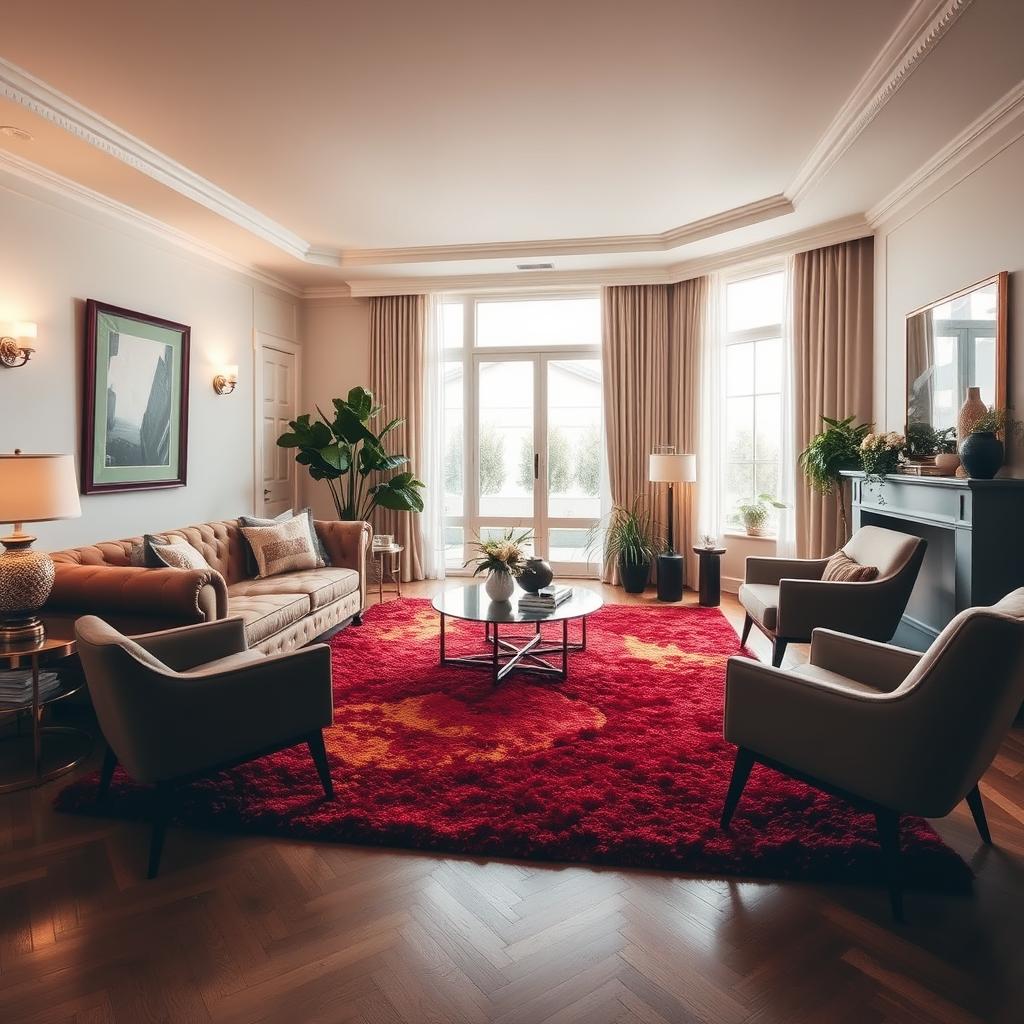area rugs enhance home decor area rugs enhance home decor
