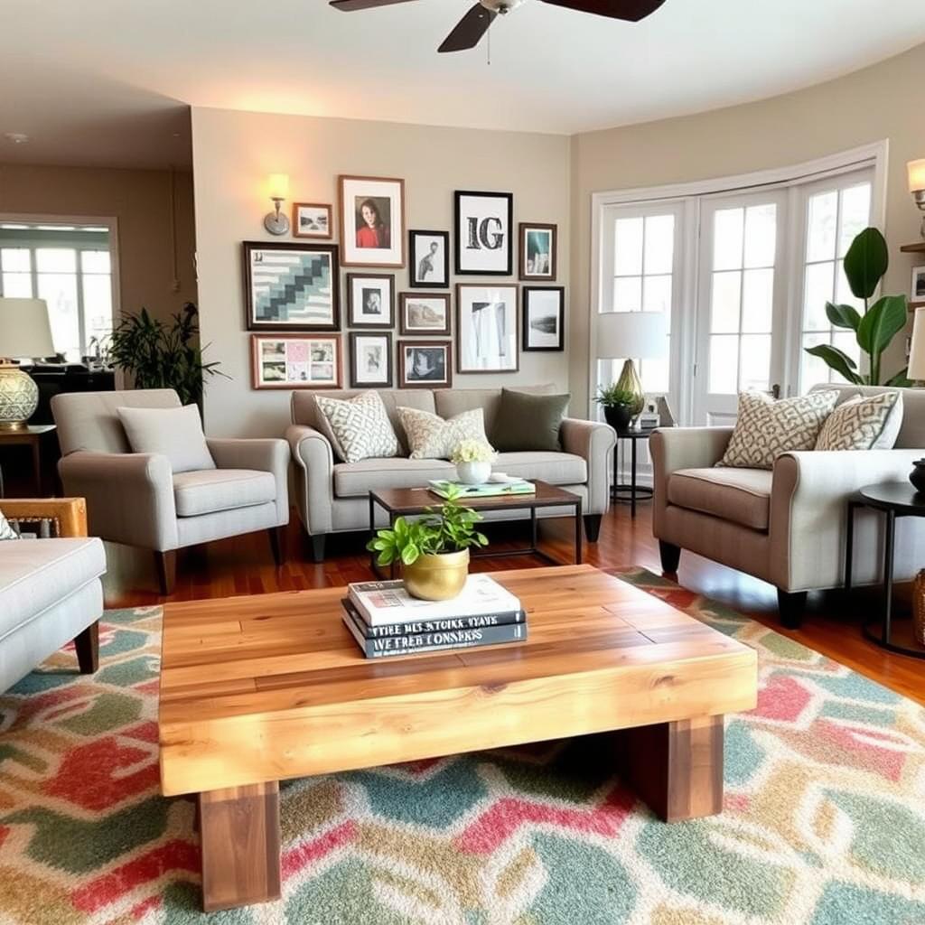 budget-friendly home decor budget-friendly home decor
