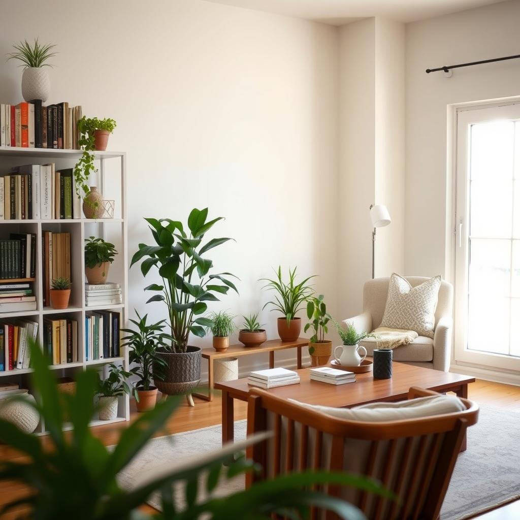 decluttering home organization decluttering home organization