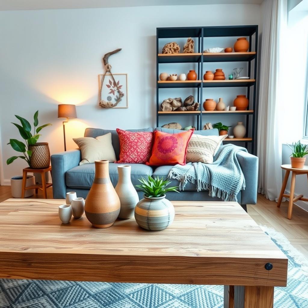 effortless home aesthetic DIY ideas effortless home aesthetic DIY ideas