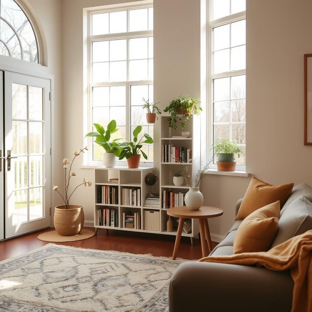 simple interior design hacks simple interior design hacks